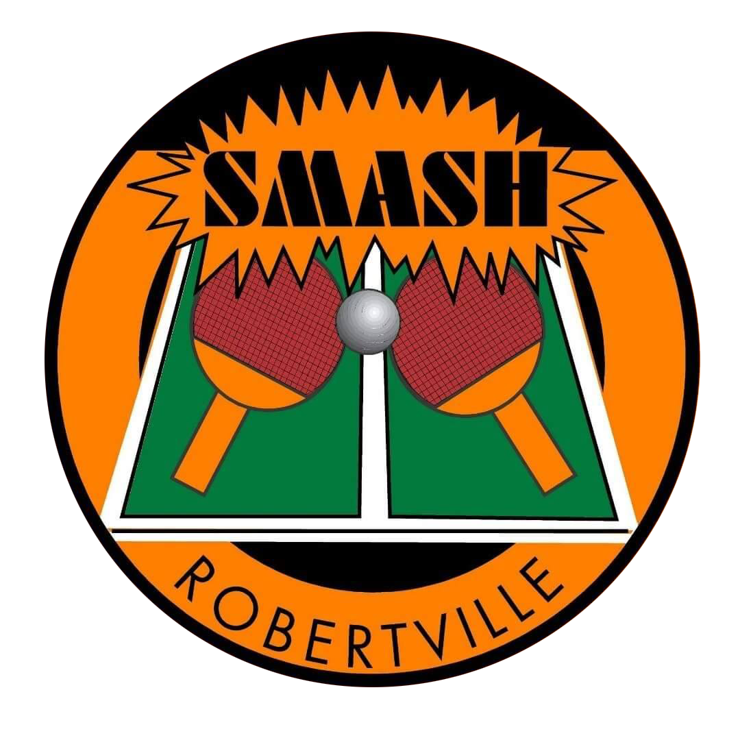 CTT Smash Robertville