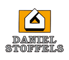 Daniel Stoffels