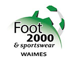 foot-2000